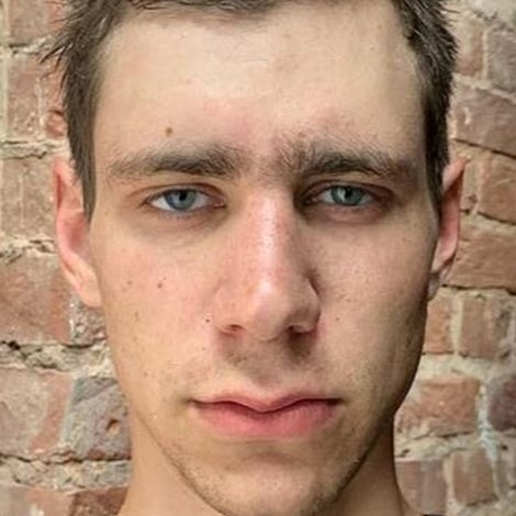 Ilya Leybin