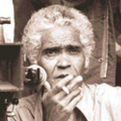 Luis Figueroa
