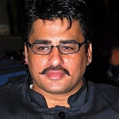 Ayub Khan