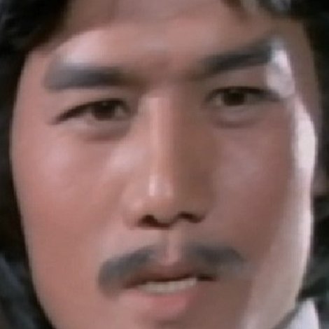 Xie Jian-Wen