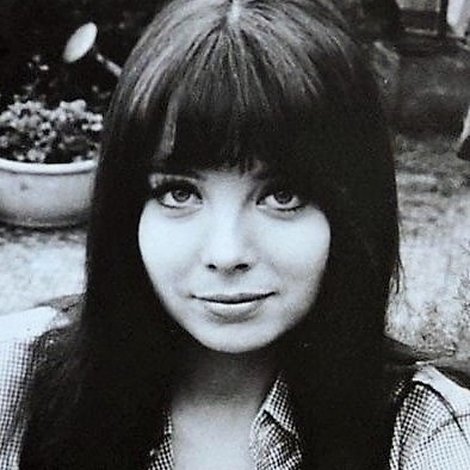 Barbara Capell