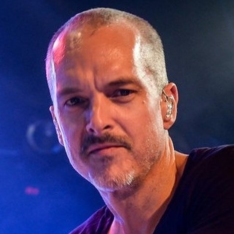 Christian Kretschmar
