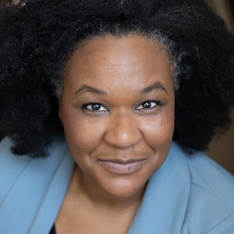 Jasmine Bracey