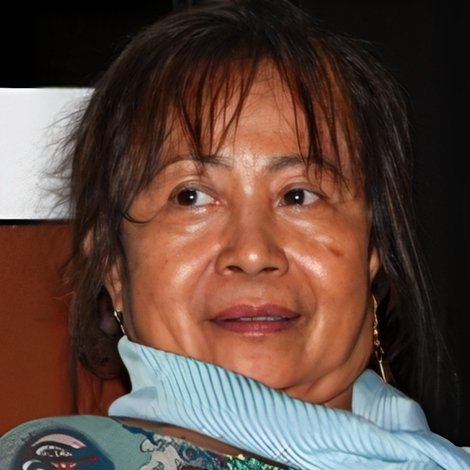 Tuti Hestuti