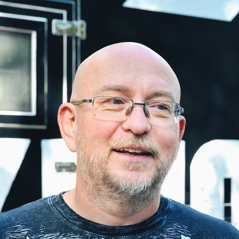 Alexander Voitinsky