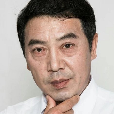 Sun Weimin
