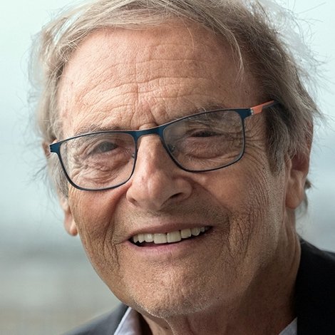 Léo Kaneman