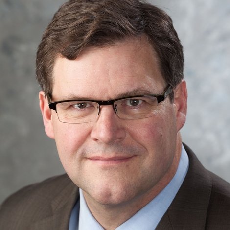 Kirk Johnson