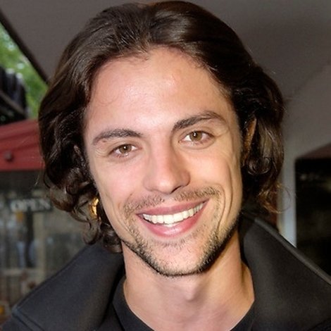 Erwan van Buuren