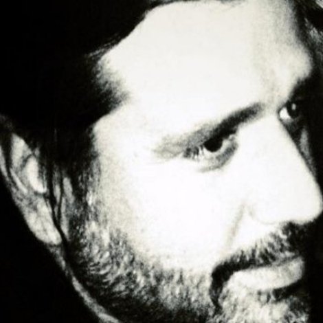 Vito Vinci