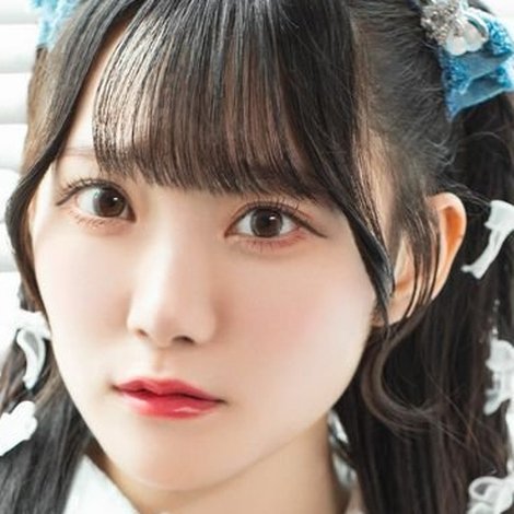 Miyuki Honda
