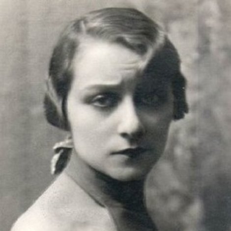 Franca Dominici