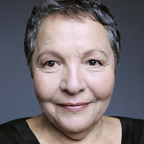 Maria Simões