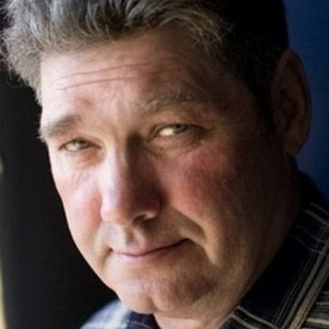 Александр Лисицин