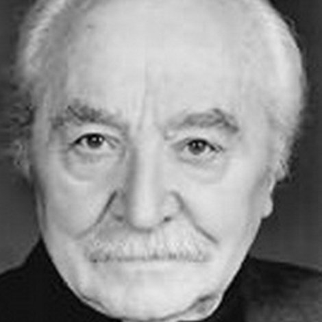 Maciej Maciejewski