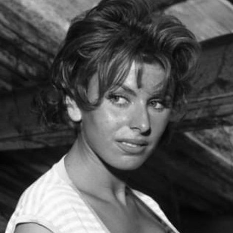 Célina Cély