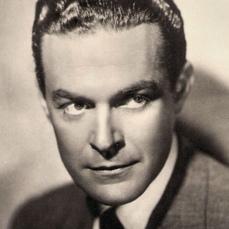 Antonio Centa
