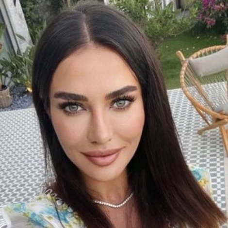 Gamze Karaman