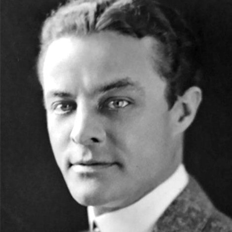 Rex Zane