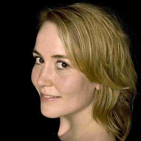 Mara van Vlijmen