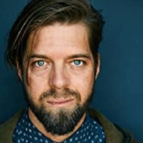 Mark Dippolito