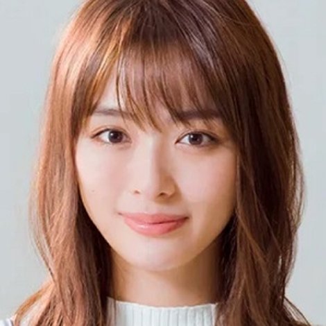 Rio Uchida