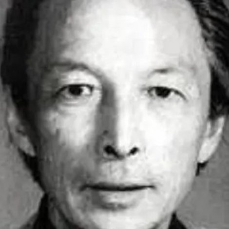 Jun Gao