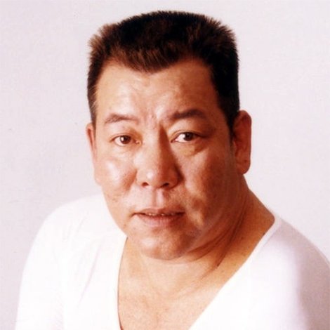 Lee Siu-Kay
