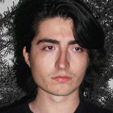 Ricardo Alcaraz