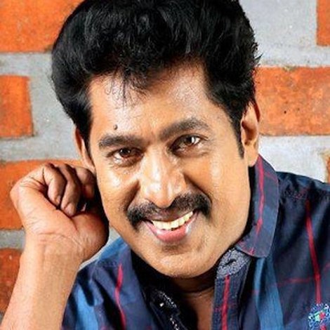Prem Kumar