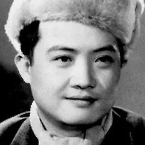 Weimin Ren