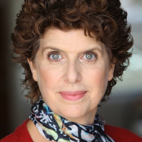 Deb Snyder