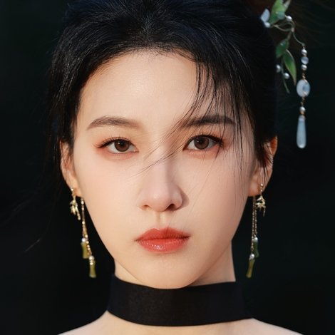 Du Yuchen
