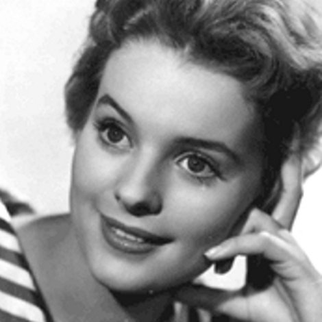 Helga Franck