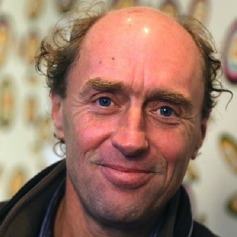 Janez Škof