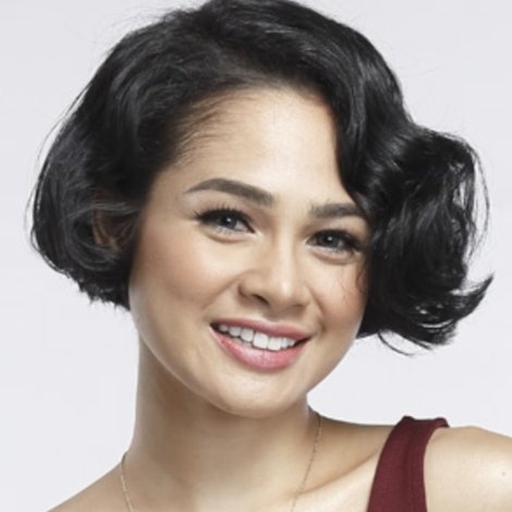 Andien Aisyah