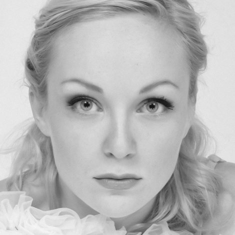Aleksandra Adamska