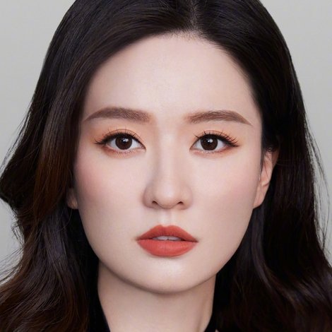 Qiao Xin