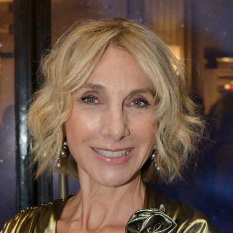 Françoise Lépine