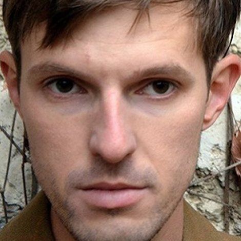 Alexandr Denisenko