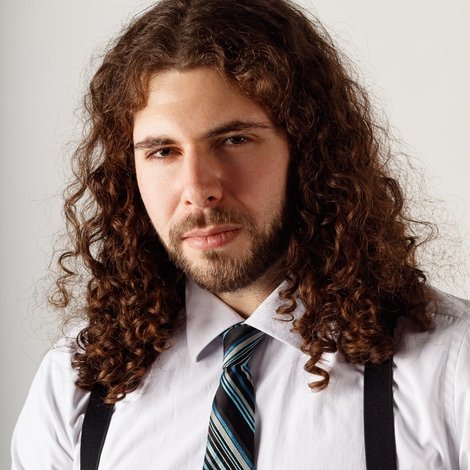 David Ranan Ellner