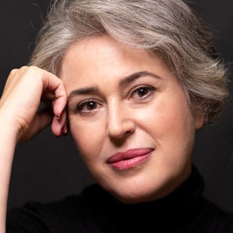 Mayka Braña