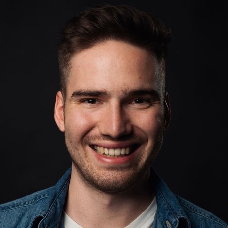Simon Höbert