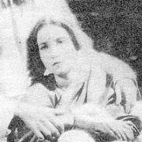 Jamuna Sinha