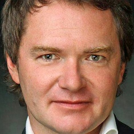 Alexey Tikhonov
