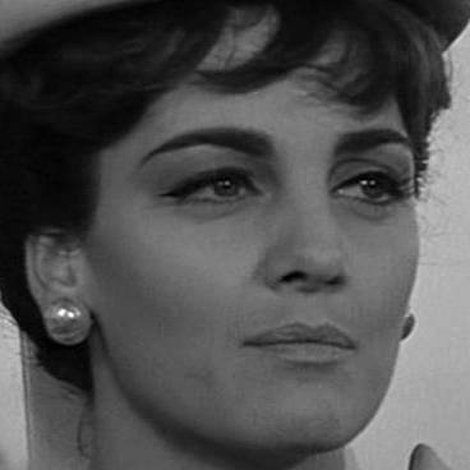 Dolores Wettach