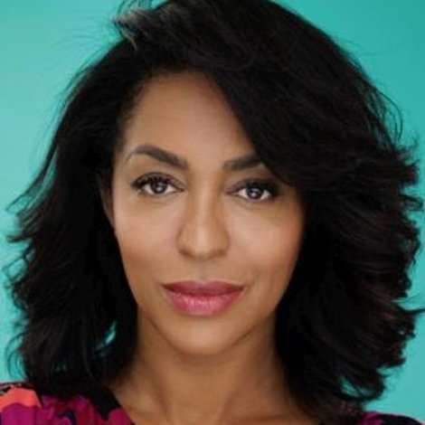 Farrah Hines