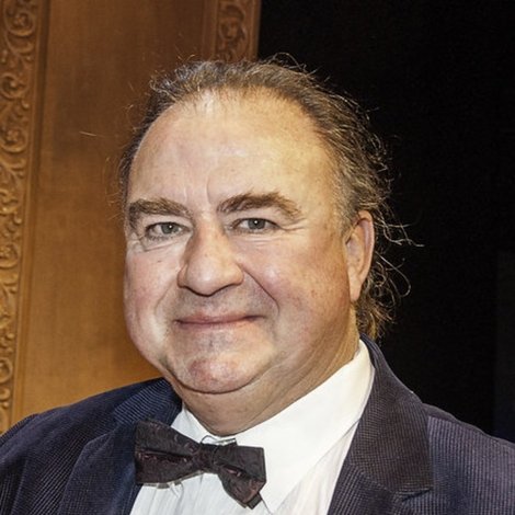 Eddy Vereycken