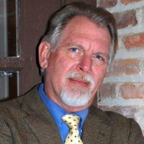 Robert Koroluck