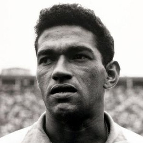 Garrincha